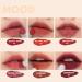 rom&nd Zero Matte Lipstick 3g - 13 RED CARPET | Intense Color, Highly Pigmented, Long-Lasting, Weightless Matte Finish - Buy Online on SooperMarket.com