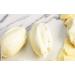 Callebaut Velvet Couverture Callets - White Chocolate with Fresh Milk Flavour 33.1% Cocoa 2500g for International Shipping - Buy Online on SooperMarket.com