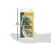 Bic Twin Select Men's Razors - 10ct | International Shipping Available - Buy Online on SooperMarket.com