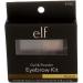 E.L.F. Eyebrow Kit - Gel & Powder, Medium - 0.05 oz Gel, 0.08 oz Powder - Buy Online on SooperMarket.com