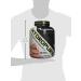Nutrabolics Hydropure 100% Hydrolyzed Whey Protein Powder Strawberry Cream 4.5 Pound Strawberry Cream 2.01 kg (Pack of 1) - Buy Online on SooperMarket.com