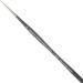 Winsor & Newton Professional Watercolor Sable Brush-Round #00 - High-Quality Watercolor Brush - Buy Online on SooperMarket.com