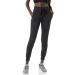 Amazon Essentials Women's Brushed Tech Stretch Jogger Pant (Available in Plus Size) Small Black