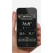Kestrel Drop D1 Wireless Temperature Data Logger - Standard Non-LiNK Skin Colored - Buy Internationally - Buy Online on SooperMarket.com