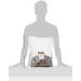 Old India Dates Pitted 2kg - Premium Quality Dried Dates - Buy Online Now! - Buy Online on SooperMarket.com