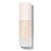 Rare Beauty Always an Optimist Illuminating Primer (15ml) 15 ml (Pack of 1)