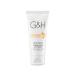 Amway G&H Nourish + Hand Cream 3x30ml - Pack of 2 | Moisturizing Hand Cream Set - Buy Online on SooperMarket.com