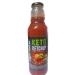 Keto Ketchup