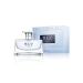 BVLGARI BLV II by Bvlgari EAU DE PARFUM SPRAY 2.5 OZ for WOMEN - Buy Online on SooperMarket.com