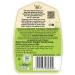 Rowse Organic Honey (1.36kg) Big Squeezy Bottle Natural Sweetener Honey for Cooking Boxed Treatz - Buy Online on SooperMarket.com