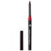 Manhattan X-Treme Load Lipliner - Intense Color & Defined Hold - Tempting Red - 0.2g - 1 Piece - International Shipping Available - Buy Online on SooperMarket.com
