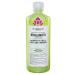 Florigan Hair Growth Shampoo Bergamota 1lt (1 unit) 33.8 Fl Oz (Pack of 1)