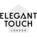 Elegant Touch Premium Implements Buffer - Assorted Color - 1 Count - Buy Online on SooperMarket.com