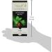 Chocolate Bar Exc Ints Mint (Pack of 12) - Buy Online on SooperMarket.com