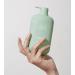 Hand Soap Purifying Verbena Purifying Verbena 1 piece - Buy Online on SooperMarket.com