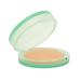 Kosas The Sun Show Bronzer - Natural Skin Glow & Moisturizing (Light) - Buy Online on SooperMarket.com
