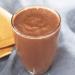 Healthywise Chocolate Peanut Butter Pudding/Shake - Low Cal, 15g Protein, Aspartame-Free, Low Fat - 7 Servings - Buy Online on SooperMarket.com