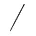 Didiseaon 1pc Professional Eyebrow Brush Eyelash Brush Eyebrow Brush for Women Mascara Brush Makeup Brush for Eyebrow Beauty Brush for Eyebrow Major Wooden