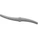 Bosch 00744883 Dishwasher Lower Spray Arm