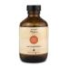 Meißner Tremonia Natur Bart soap based on organic olive oil Extra native organic coconut oil organic glycerin and natural pure essential oils for your beard/your beard care - 200ml (Indian Flavor) Indian Flavor 200ml