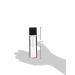 Mary Kay Oil-Free Eye Makeup Remover 3.75 fl. oz. - Gentle Makeup Removal for Sensitive Eyes - Buy Online on SooperMarket.com