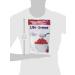 Lite and Sweet Natural Erythritol & Xylitol Sweetener Blend - 3lb Pack - Buy Online on SooperMarket.com