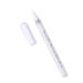 3 in 1 One Step Nail Polish Pen Nail Polish Pen One Step Nail Gel Pen-No Base and Top Coat Needed Nail Gel Painting Varnish Pen Nail Art Manicure Pen Nail Art Tools for DIY Nail Art Salon at Home 02