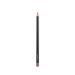 Buy MAC Lip Pencil Stripdown - Creamy Brown Beige 0.05 oz | International Shipping Available - Buy Online on SooperMarket.com