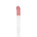 Palladio Herbal Lip Gloss | Crystal Diamond Shade - Buy Online on SooperMarket.com