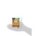 Organic Hawthorn & Hibiscus Herbal Tea | Heart Health Support | 16 Tea Bags - Buy Online on SooperMarket.com