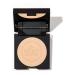 Dr.JetSke Ultee Powder |Matted and fixed without stimulating the skin |With nourishing ingredients such as jojoba oil and lecithin |Color No. 10