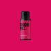 Colour Mill Aqua Blend Raspberry 20 ml - Buy Online on SooperMarket.com