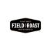 Field Roast Vegan Fruffalo Buffalo Style Wings 10 oz (Frozen) | Plant-Based Meat Alternative - Buy Online on SooperMarket.com