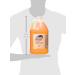 Dial Corporation 88047 Liquid Gold Antimicrobial Soap 1 gal | Trusted Protection - Buy Online on SooperMarket.com