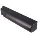 Replacement Battery for Honeywell Xenon 4820i 5620 6320 - 2000mAh/3.7V Compatible Part Numbers 013283 100000495 BAT-SCN01 - Buy Online on SooperMarket.com