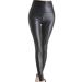 Army Cargo Pants for Women Low Rise Buttoned Cargo Pants Stretch Long Cargo Pants Multi Pocket Cargo Pants Fashion 2023 4-black Small