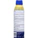 Buy Coppertone Sport Sunscreen Spray SPF 50 - Water Resistant Broad Spectrum Protection | 5.5 Oz - Buy Online on SooperMarket.com