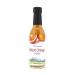Dr. Fuhrman's Blood Orange Vinegar
