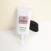 The body shop skin defence multi protect lotion spf 50 - Buy Online on SooperMarket.com