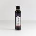 Momiki Black Garlic Katsuo Kombu and Shiitake Sauce 180g
