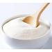 Nestle | Nido Milk powder | Instant Full cream Milk powder | 2.5kg| Indian Origin | 100% Natural - Buy Online on SooperMarket.com