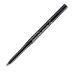 AVON GLIMMERSTICK Eyeliner Diamond Shine Silver Light *NEW*OVP*