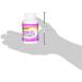 21st Century 600+D3 Calcium Supplement - 75 Tablets for Bone Health - Buy Online on SooperMarket.com
