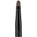 Buy Maybelline New York Eye Studio Lasting Drama Gel Eyeliner in Brown - International Shipping Available - Buy Online on SooperMarket.com
