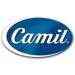 3 x Camil Brazilian Pinto Beans 1Kg | Premium Selection | Frijol Haricots Feijao Carioca | GMO Free | Naturally Gluten Free | Vegan | High Fibre & Protein - Buy Online on SooperMarket.com