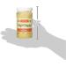 Wagaya Sushi Gari Ginger White 340ml - Buy Online on SooperMarket.com