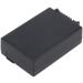 2000mAh Replacement Battery for Pantone 7527C 7525C S750 S86T - 3.7V | International Shipping Available - Buy Online on SooperMarket.com