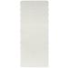 Walker Tape No Shine Bonding Double Sided 4 cm x 0.8 cm 120 Piece (2 Pack) - One Color - Buy Online on SooperMarket.com