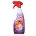 Jvp Bird Clean 'n' Safe Disinfectant 500ml Trigger ( 6 pack )