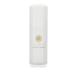 Tatcha The Silk Serum Wrinkle-Smoothing Retinol Alternative  30 ml | 1 oz